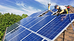 Pourquoi faire confiance à Photovoltaïque Solaire pour vos installations photovoltaïques à Prissac ?